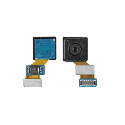 Camara trasera para Samsung Galaxy S5 G900F