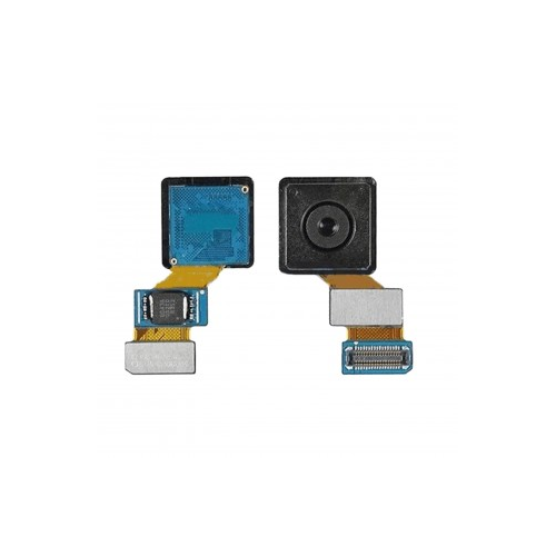 Camara trasera para Samsung Galaxy S5 G900F