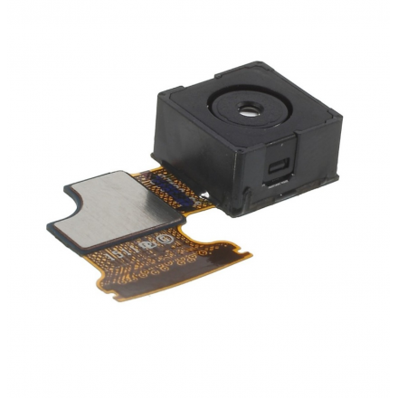 camara trasera samsung grand 2 g7105