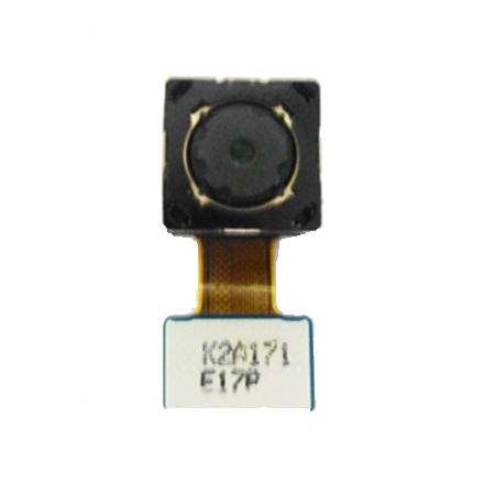 Camara Trasera Samsung Galaxy Express i8730
