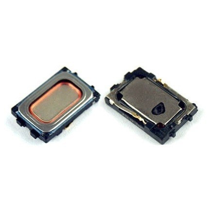 Nokia Lumia 520 auricular