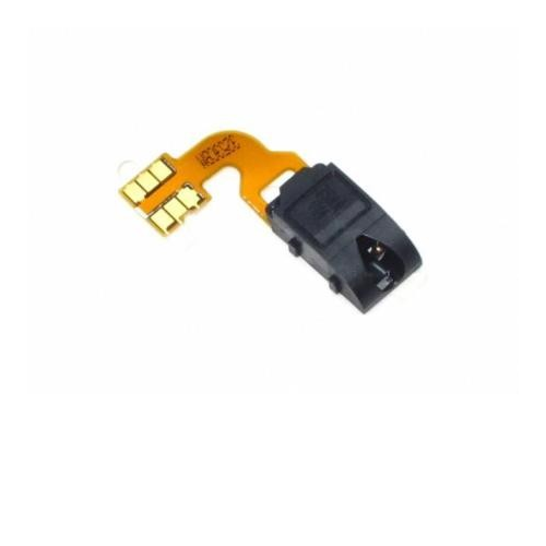Nokia Lumia 620 flex jack audio