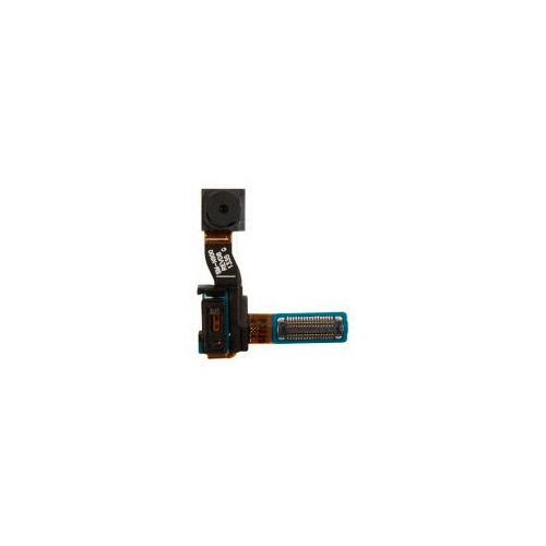 Flex Camara Frontal + Sensor Proximidad S.Galaxy Note 3 n9005