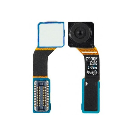 Flex Camara Frontal S.Galaxy S5 g900f