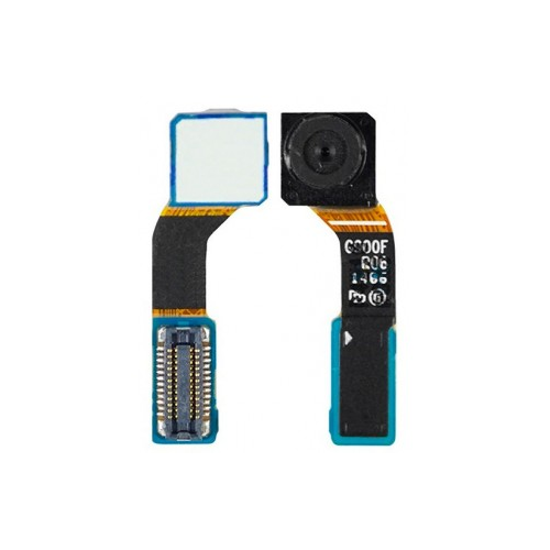 Flex Camara Frontal S.Galaxy S5 g900f
