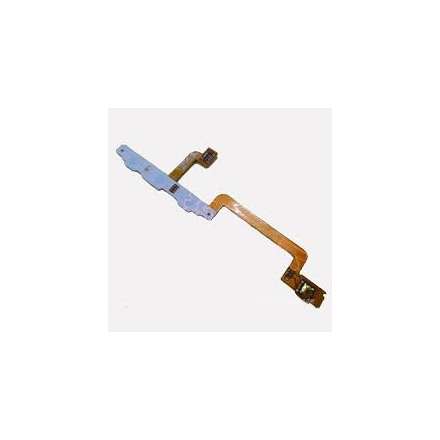 Nokia Lumia 800 flex power