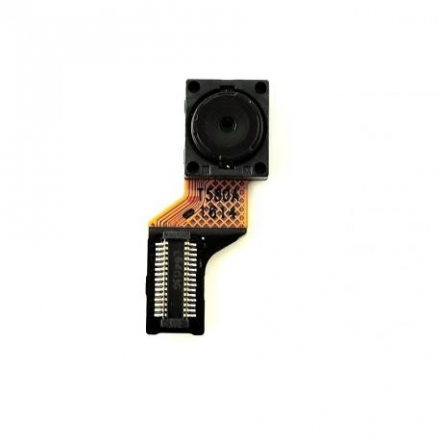 CAMARA FRONTAL DE 8MP ORIGINAL PARA LG H850 G5
