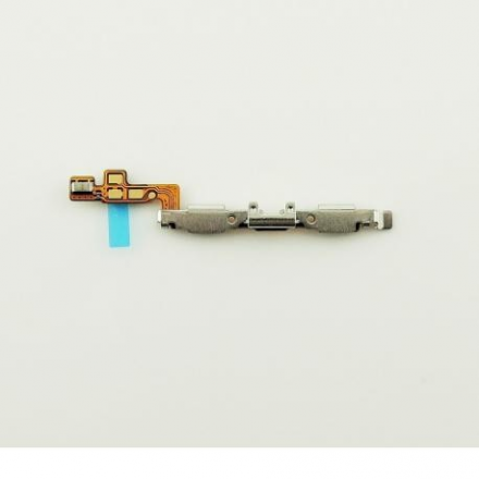 FLEX DE VOLUMEN PARA LG H850 G5