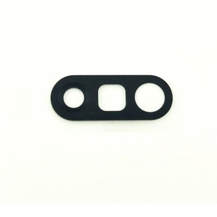 LENTE DE CAMARA PARA LG H850 G5