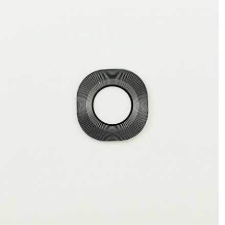 LENTE DE CAMARA ORIGINAL PARA LG G4 H815