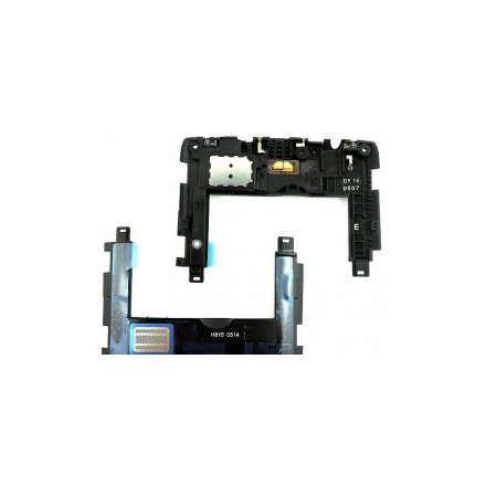 MODULO ANTENA + ALTAVOZ BUZZER PARA LG G4 H815