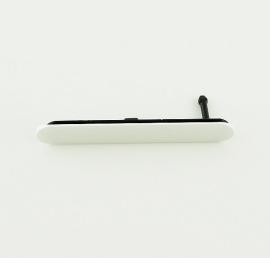 Tapa de Tarjeta SIM y SD Original para Sony Z5 Compact E5823