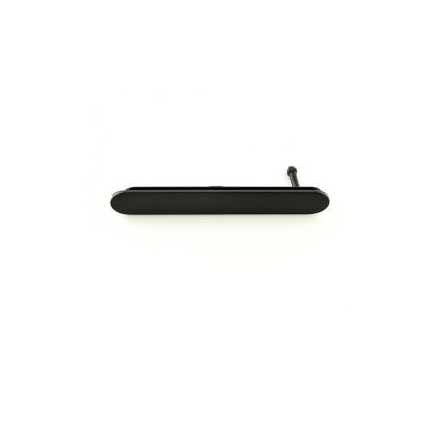 Tapa de Tarjeta SIM y SD Original para Sony Z5 Compact E5823 2