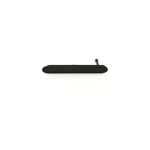 Tapa de Tarjeta SIM y SD Original para Sony Z5 Compact E5823
