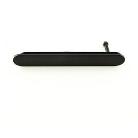 Tapa de Tarjeta SIM y SD Original para Sony Z5 Compact E5823