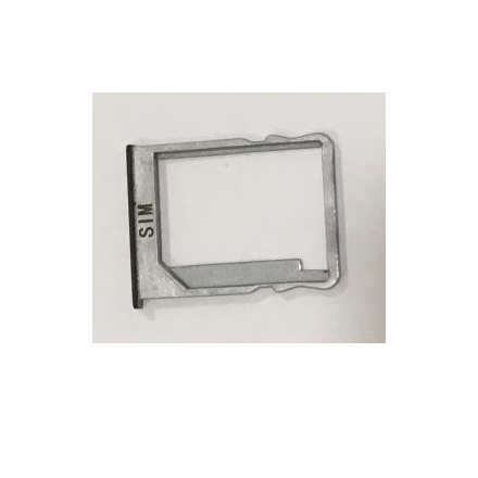 N1 Bandeja SIM para Bq Aquaris M4.5 / A4.5 / M5