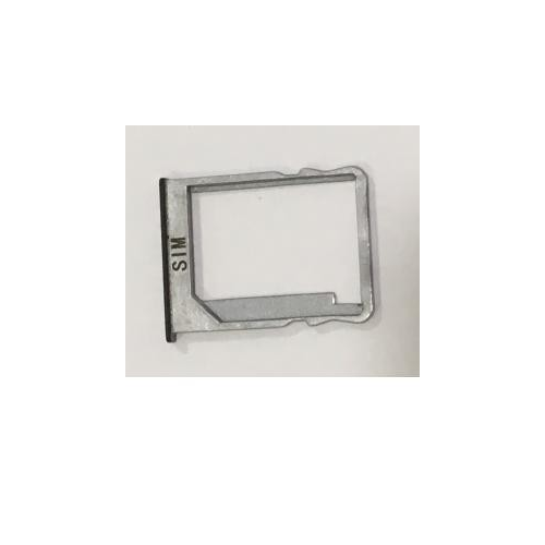 N1 Bandeja SIM para Bq Aquaris M4.5 / A4.5 / M5