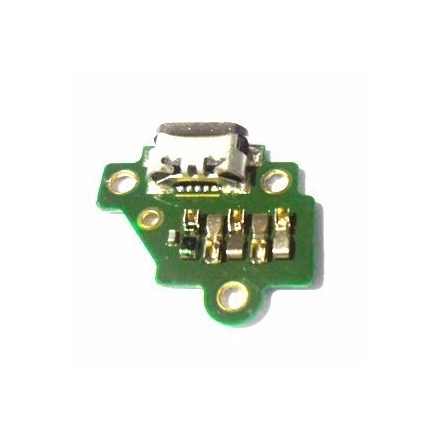 flex conector de carga motorola moto g3 xt1543 1541
