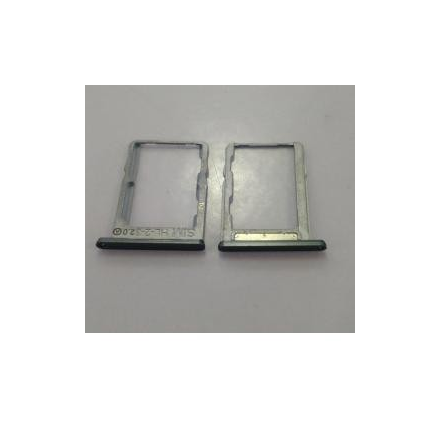 Bandeja de Tarjeta SIM para BQ Aquaris X5
