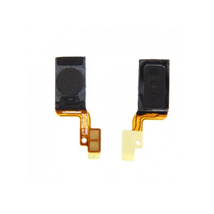 Auricular para Samsung Galaxy A3 A300F - A5 A500F - A7 A700F