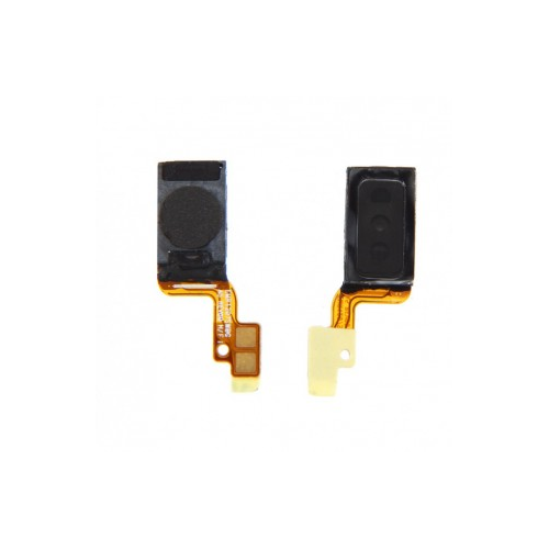 Auricular para Samsung Galaxy A3 A300F - A5 A500F - A7 A700F