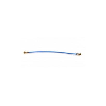 Cable Coaxial para Samsung Galaxy Alpha G850f
