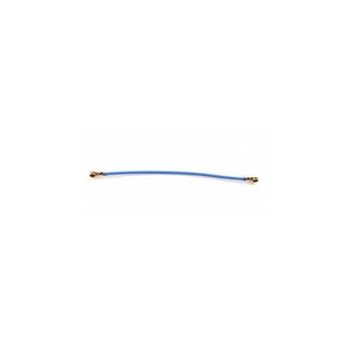 Cable Coaxial para Samsung Galaxy Alpha G850f