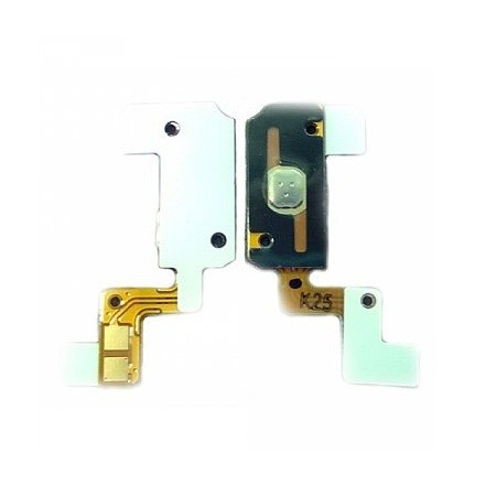 Flex power samsung s7275