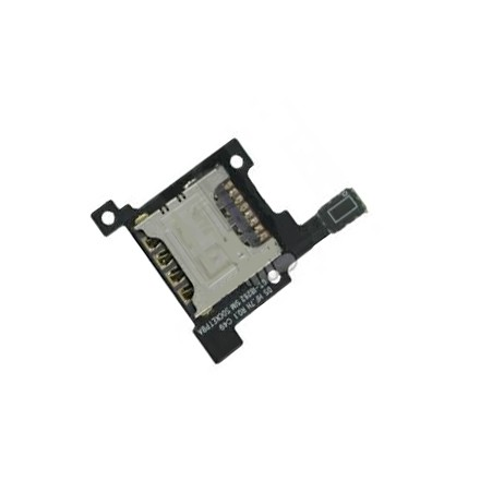 flex sim Samsung Galaxy Core i8260 i8262
