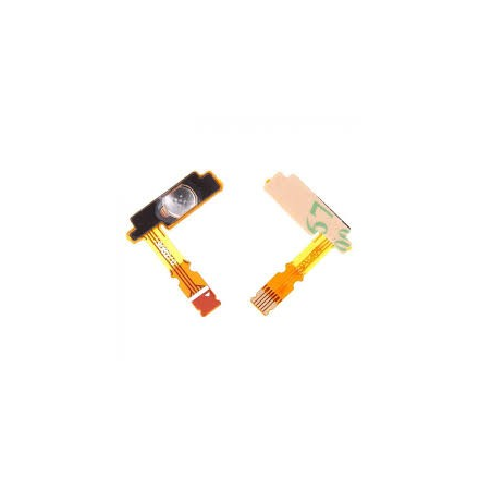 Samsung G355 core 2 flex power
