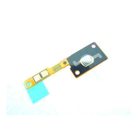 Flex Power Samsung SM-J100H Galaxy J1