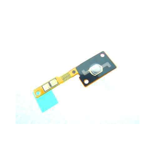 Flex Power Samsung SM-J100H Galaxy J1