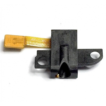 Audio Jack Original Samsung Galaxy J1 SM-J100