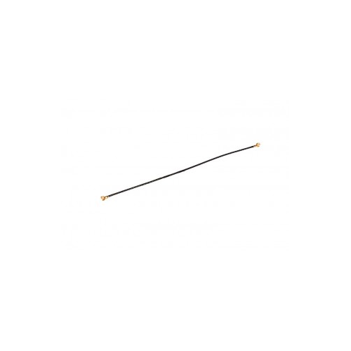 Cable coaxial para Xiaomi Redmi Note 1