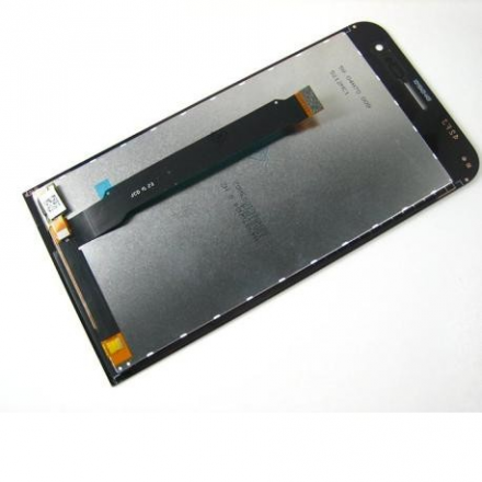 n5 Pantalla completa  para Asus Zenfone 2, ZE500CL