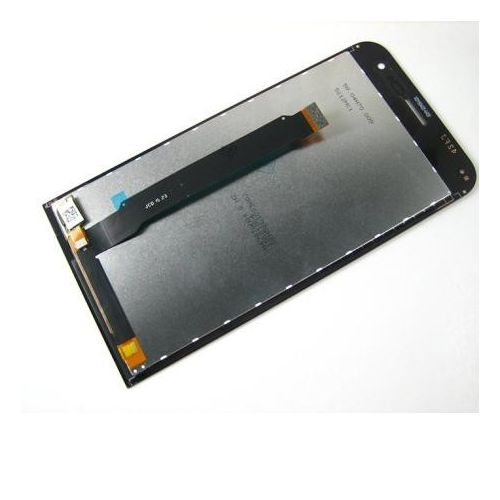 n5 Pantalla completa  para Asus Zenfone 2, ZE500CL
