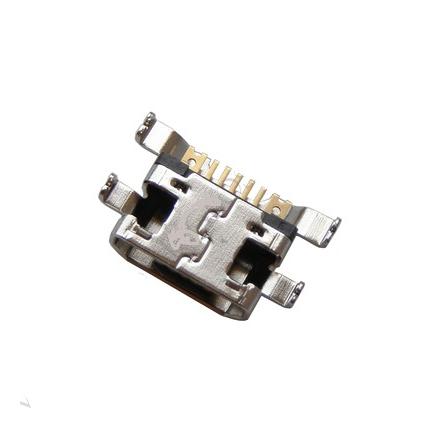 n71 Conector Carga usb LG D620 G2 Mini D722 G3 Mini G3s