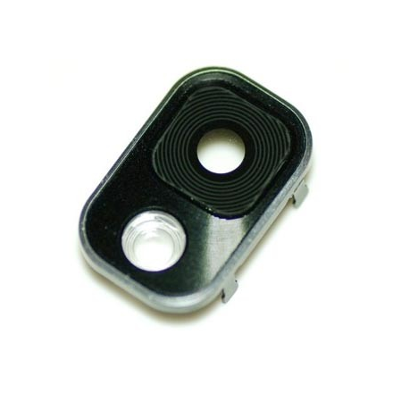 lente camara para samsung n9005 galaxy note3