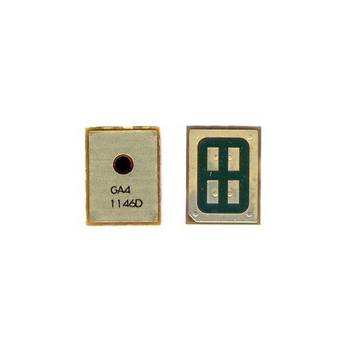 n4 microfono Lumia 710 820 808 900 BlackBerry 9790