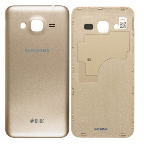 Pantalla-Completa-Samsung-Galaxy-J3-2016-J320