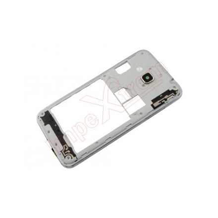 Pantalla-Completa-Samsung-Galaxy-J3-2016-J320