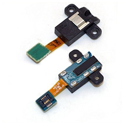 jack audio samsung tab 3 7.0 t210 t211 p3200 p3210