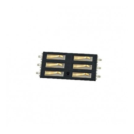 Lector de Tarjeta Sim iphone 3G/3S