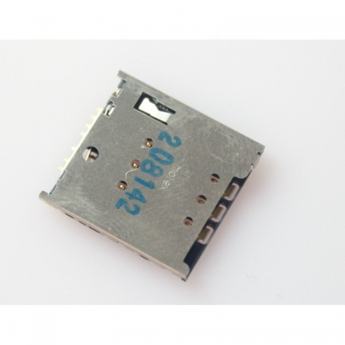 n6 Lector Tarjeta Sim  Motorola Moto G Xt1032