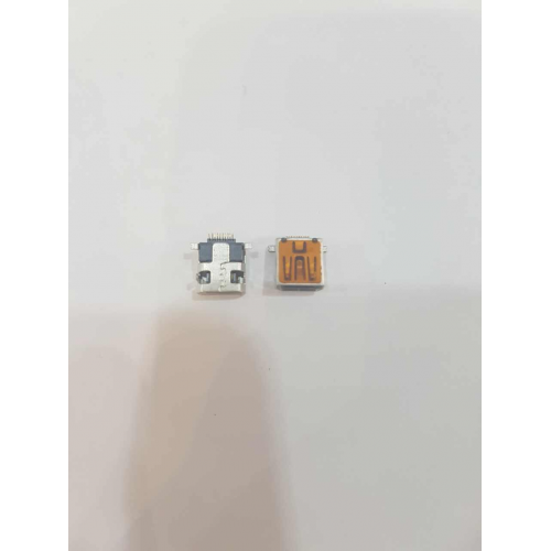 num39 conector carga usb universal 	