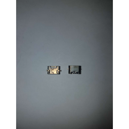 num44 conector carga usb universal