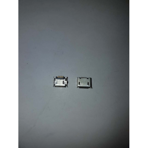 num51 conector carga usb universal 	