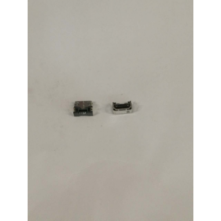 num52 conector de carga universal