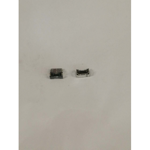 num52 conector de carga universal 