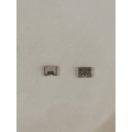 num53 conector de carga universal